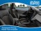 2027 Subaru CROSSTREK Limited