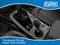 2027 Subaru CROSSTREK Limited