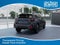 2027 Subaru CROSSTREK Limited