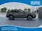 2027 Subaru CROSSTREK Limited