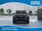2027 Subaru CROSSTREK Limited