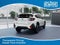 2027 Subaru CROSSTREK Limited