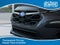 2027 Subaru CROSSTREK Limited