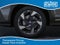 2027 Subaru CROSSTREK Limited