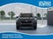 2027 Subaru CROSSTREK Limited