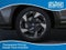 2027 Subaru CROSSTREK Limited