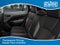 2027 Subaru CROSSTREK Limited