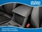 2027 Subaru CROSSTREK Limited