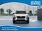 2027 Subaru CROSSTREK Limited