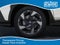 2027 Subaru CROSSTREK Limited