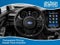 2027 Subaru CROSSTREK Limited