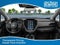 2027 Subaru CROSSTREK Limited