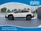 2027 Subaru CROSSTREK Limited