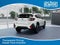 2027 Subaru CROSSTREK Limited