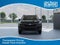 2027 Subaru CROSSTREK Limited