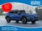 2027 Subaru CROSSTREK Limited