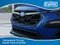 2027 Subaru CROSSTREK Limited