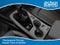 2027 Subaru CROSSTREK Limited