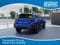 2027 Subaru CROSSTREK Limited