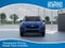 2027 Subaru CROSSTREK Limited