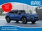 2027 Subaru CROSSTREK Limited