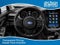 2027 Subaru CROSSTREK Limited