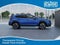 2027 Subaru CROSSTREK Limited