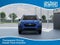 2027 Subaru CROSSTREK Limited