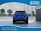 2027 Subaru CROSSTREK Limited