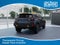 2027 Subaru CROSSTREK Wilderness