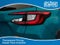 2027 Subaru CROSSTREK Wilderness