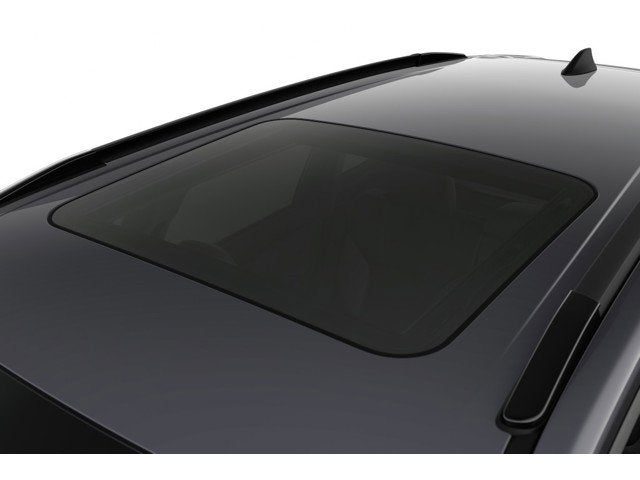 2026 Subaru FORESTER Sport Onyx Addition