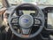 2026 Subaru FORESTER Sport Hybrid