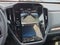 2026 Subaru FORESTER Sport Hybrid