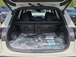 2026 Subaru FORESTER Sport Hybrid