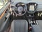 2026 Subaru FORESTER Sport Hybrid