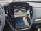 2026 Subaru FORESTER Sport Hybrid