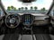 2026 Subaru FORESTER Sport Hybrid
