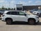 2026 Subaru FORESTER Sport Hybrid