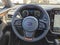 2026 Subaru FORESTER Sport Hybrid