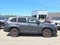 2026 Subaru FORESTER Sport Hybrid