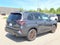 2026 Subaru FORESTER Sport Hybrid