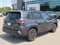 2026 Subaru FORESTER Sport Hybrid