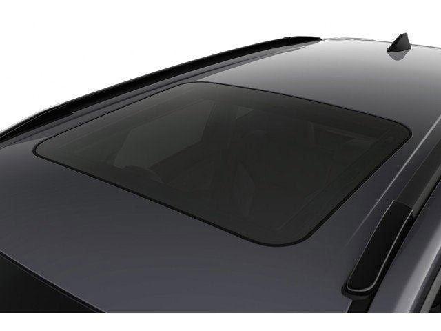 2026 Subaru FORESTER Sport Hybrid