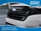 2026 Subaru FORESTER Sport Hybrid
