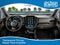 2026 Subaru FORESTER Sport Hybrid