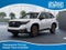 2026 Subaru FORESTER Sport Hybrid