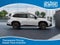 2026 Subaru FORESTER Sport Hybrid