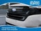 2026 Subaru FORESTER Sport Hybrid