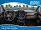 2026 Subaru FORESTER Sport Hybrid